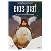 Image de Eros Prat et la promesse interdite en occasion ou reconditionné