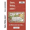 Image de Cours, Térésa cours ! Le Mans joue aux dés... en occasion ou reconditionné