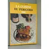 Image de La Cuisine du Périgord en occasion ou reconditionné