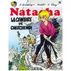Image de Natacha - Tome 15 - La ceinture de cherchemidi en occasion ou reconditionné