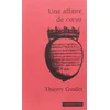 Image de Une affaire de coeur en occasion ou reconditionné