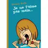 Image de Je ne t'aime pas, mais... en occasion ou reconditionné