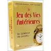 Image de Le jeu des vies anterieures en occasion ou reconditionné