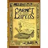 Image de Carnets de Route d'un Chasseur de Lutins en occasion ou reconditionné