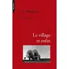 Image de Le village et enfin en occasion ou reconditionné