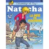 Image de Natacha, tome 19 : La Mer de rochers en occasion ou reconditionné
