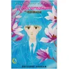 Image de Please Save my Earth, tome 3 en occasion ou reconditionné