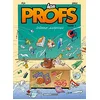 Image de Les profs, tome 1. Interro surprise en occasion ou reconditionné
