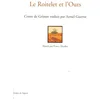 Image de Le Roitelet et l'Ours en occasion ou reconditionné