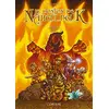 Image de Le Donjon de Naheulbeuk, tome 2 : Première saison, partie 2 en occasion ou reconditionné