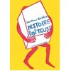Image de Histoire boîteuse en occasion ou reconditionné