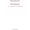 Image de Antidote en occasion ou reconditionné