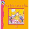 Image de La fée sans ailes en occasion ou reconditionné