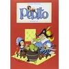 Image de Pepito en occasion ou reconditionné