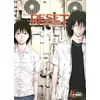 Image de RESET en occasion ou reconditionné