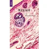 Image de Rinah en occasion ou reconditionné