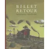 Image de Billet retour en occasion ou reconditionné