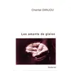 Image de Les Amants de glaise en occasion ou reconditionné