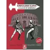 Image de Le glaive de Burdigala en occasion ou reconditionné