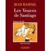 Image de Les Veuves de Santiago en occasion ou reconditionné