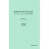 Image de Talleyrand-Delacroix Correspondances (1822-1838) en occasion ou reconditionné