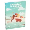 Image de Pirates - Livre 3 en occasion ou reconditionné