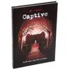 Image de Captive en occasion ou reconditionné