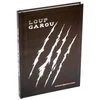 Image de Loup Garou - la BD Dont Vous Étés le Heros en occasion ou reconditionné