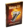 Image de Hold-up en occasion ou reconditionné