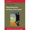 Image de MORANDOUNA, LE PAYS D´EN HAUT en occasion ou reconditionné