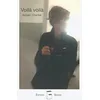 Image de Voilà, voilà en occasion ou reconditionné
