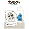 Image de Babor en occasion ou reconditionné
