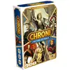 Image de Chroni Histoire de France, jeu éducatif, de 1 à 6 joueurs, à partir de 10 ans
