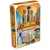 Image de Act In Games CHRONI 2023 - Monuments du monde