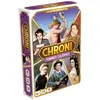 Image de Blackrock Games CHRONI 2023 - Femmes célèbres