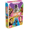 Image de Blackrock Games CHRONI   Histoire Junior   Jeu de cartes   Jeu de société (à partir de [âge])