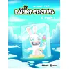 Image de The Lapins Crétins, tome 6 : Givrés en occasion ou reconditionné
