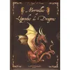 Image de Merveilles et Légendes des dragons en occasion ou reconditionné