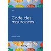 Image de Code des assurances 2021 (2021) en occasion ou reconditionné