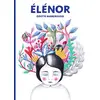 Image de Elénor en occasion ou reconditionné