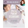 Image de Etre un parent sécurisant - Le sommeil du tout-petit en occasion ou reconditionné