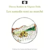 Image de Les samedis sont au marché en occasion ou reconditionné