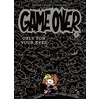 Image de Game Over - Tome 07: Only for your eyes en occasion ou reconditionné