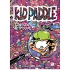 Image de Kid paddle : Hors série cherche et trouve en occasion ou reconditionné