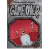 Image de Game Over - Tome 09: Bomba fatale en occasion ou reconditionné
