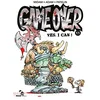 Image de Game Over - Tome 11: Yes, I can ! en occasion ou reconditionné