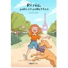 Image de Paris, poils et paillettes en occasion ou reconditionné