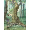 Image de Marylou et l'Arbre-aux-Murmures en occasion ou reconditionné