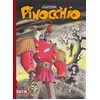 Image de PINOCCHIO en occasion ou reconditionné