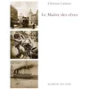 Image de Le Maître des rêves en occasion ou reconditionné
